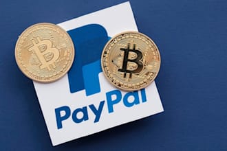 exchange usdt to paypal, convert cryptocurrency to paypal, money to crypto