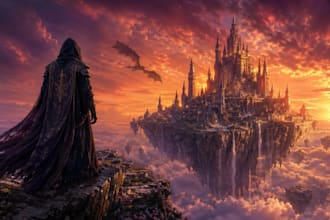 help you write a book