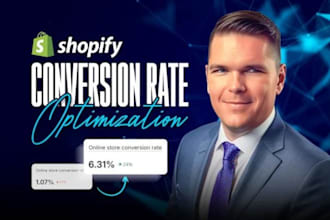 set up shopify b2b wholesale and customize your checkout for conversions