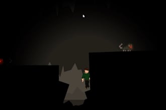 design immersive and optimized game levels in unity