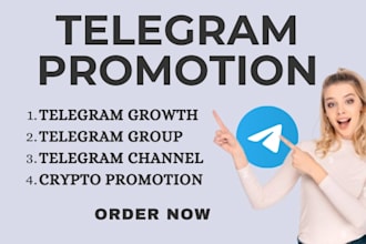 telegram marketing, telegram ads, telegram subscribers,telegram promotion