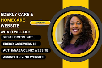 home care website, healthcare ederly care, senior care therapy, home care, rehab