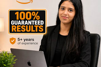 optimize amazon PPC for dog supplies and pet products to increase sales