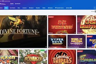 bet website bc api game staking bet sportbet app poker blackjack slot