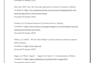 proofread, edit, and format documents professionally