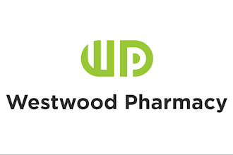 design health, dental and medical logo