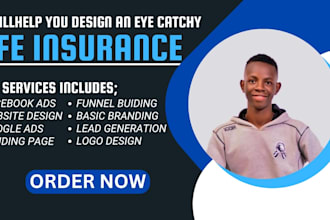 design life insurance insurance website health insurance life insurance website