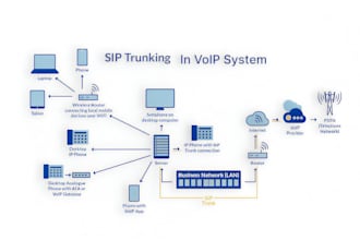 sip trunk did number 3cx auto dialer voip auto dialer and sip trunk provider