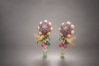 design production ready jewelry cad models for 3d printing