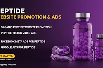 fix cbd vape cannabis ads disapprovals run  compliant peptides ad supplements ad