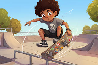 children book illustration children book illustration