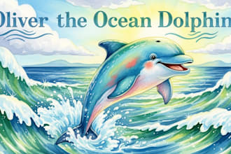 children book illustration children book illustration
