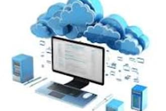 set up docker, kubernetes, and cloud devops pipeline