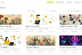 build a functional web app mvp or startup prototype