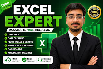 fix, format, and optimize your excel spreadsheets