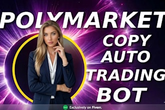 create trading volume bot, pumpfun bundle launch bot, market maker bot on solana
