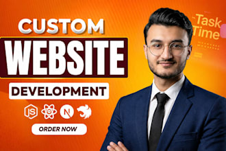 web development, account manager assistant, ai, networking