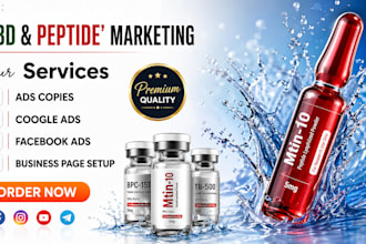 approve iptv ads, cbd ads, peptide ads, cannabis hemp ads, google crypto, forex