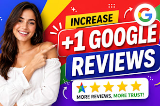 deserves an honest 1 star google review for excellence