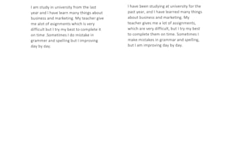 format edit and design ms word excel powerpoint documents