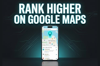 optimize your google business profile for local SEO