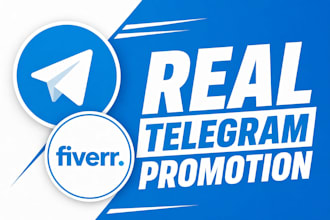 telegram growth, crypto telegram , telegram promotion, telegram channel