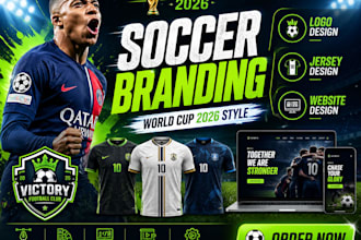 design world cup 2026 soccer jersey design team logo responsive site