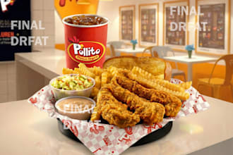 create ar smart menu qr based digital multi restaurant menu saas web app