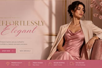 clothing store clothing website shopify website fashion store streetwear website