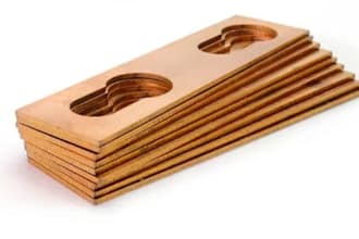 create a custom cnc solution with vcarve aspire artcam for accurate designs