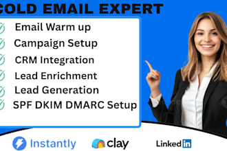clay com apollo io instantly ai and setup clay com automation workflow apollo