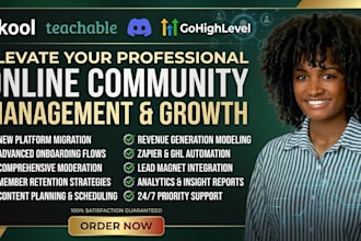 mighty network mighty network mighty network mighty network setup mighty network
