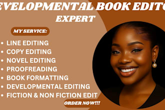proofread, edit, format christian book, developmental edit, children book, novel