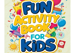 create musical worksheets and original nursery rhyme learning packs