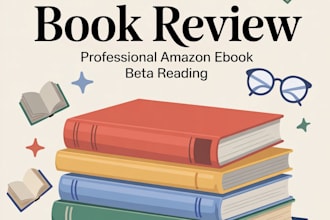 beta read kindle books amazon arc reader kdp goodreads and honest review