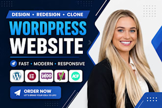 fix wordpress SEO issues and optimize your site to rank higher on google