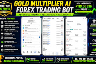 offer profitable forex trading bot, forex bot, forex trading bot, trading bot