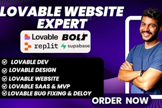 lovable web apps lovable developer vibe coding lovable expert lovable debuging