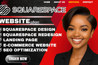 build squarespace website design squarespace website squarespace design