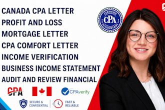 certified public accountant for business and personal tax filing, tax return