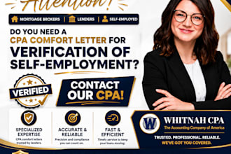 certified public accountant for business and personal tax filing, tax return