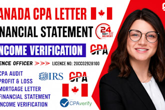 certified public accountant for business and personal tax filing, tax return