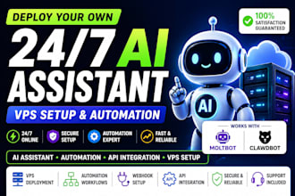develop integrate shopify api shopify automation api integration openclaw n8n
