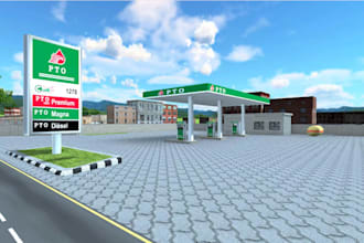 develop roblox full game roblox map builder full roblox game environment design