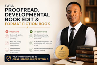 do kdp upload, proofread, book formatting, ebook formatting paperback formatting