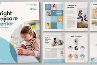 design school yearbook memory book family photobook, graduation class photo
