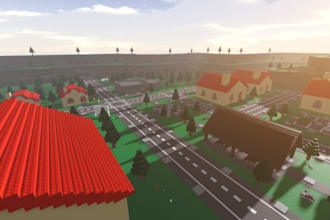 do roblox full game creation, strongest battleground, roblox game development