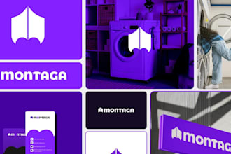corporate identity brandbook corporate identity redesign corporate identity