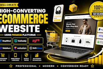 create shopwired godbarber zyro wiult volusion nimbo shift4shop website store