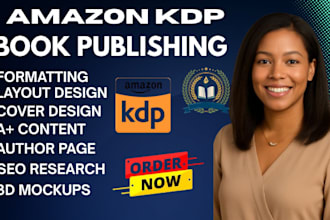 create a 3d self discipline challenge workbook for kdp